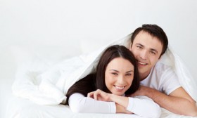 Ways to Make Sure Your Partner is Free from STD