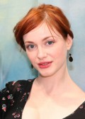 7 Hottest Women on Television 