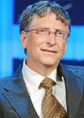 9 Richest Men in the world