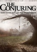 10 Scariest Horror Movies of All Time